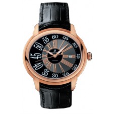 Audemars Piguet Millenary 15320OR-OO-D002CR-01 Audemars Piguet Millenary 15320OR-OO-D002CR-01
